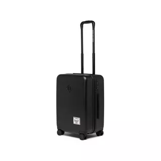 Herschel 54cm, Hartschalenkoffer Herschel Heritage™ Hardshell Large Carry On 