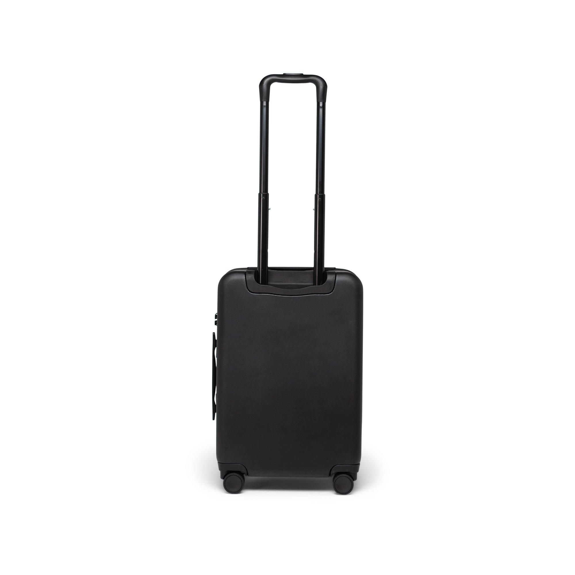 Herschel 54cm, Valigia rigida Herschel Heritage™ Hardshell Large Carry On 