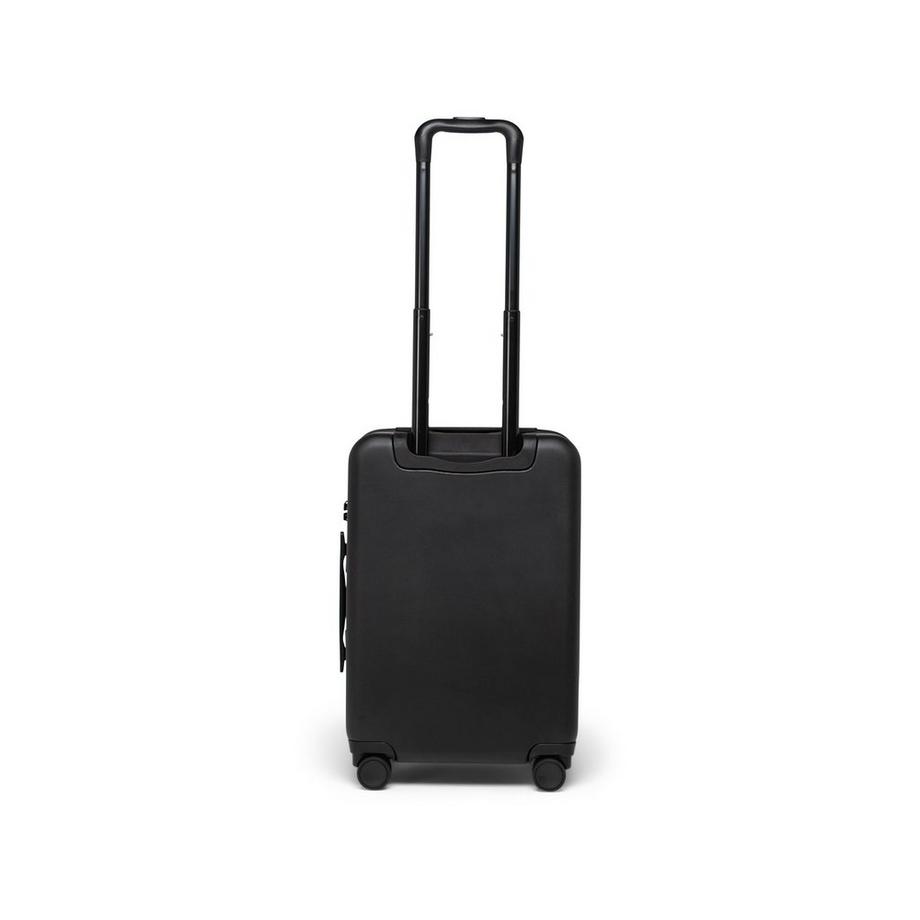 Herschel 54cm, Valigia rigida Herschel Heritage™ Hardshell Large Carry On 