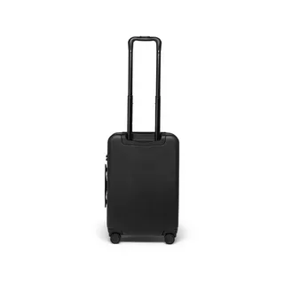 Herschel 54cm, Hartschalenkoffer Herschel Heritage™ Hardshell Large Carry On 