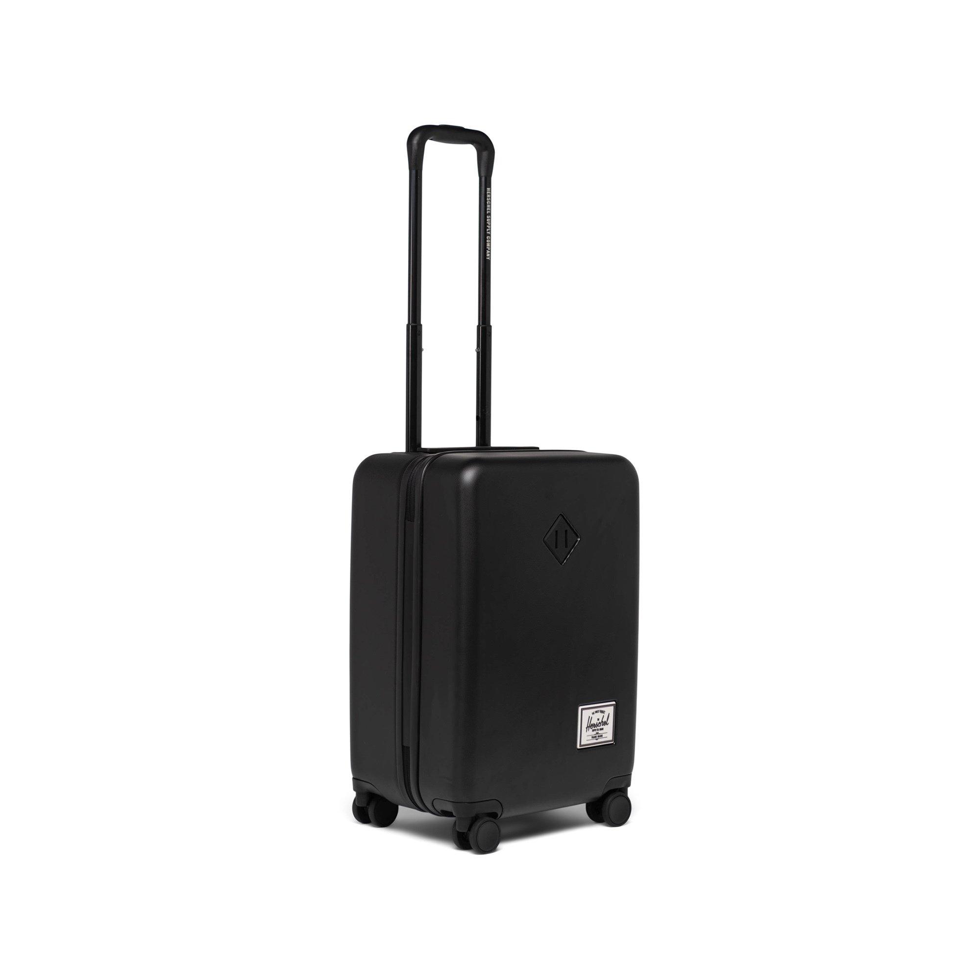Herschel 54cm, Hartschalenkoffer Herschel Heritage™ Hardshell Large Carry On 
