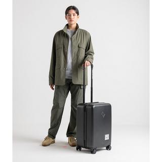 Herschel 54cm, Valigia rigida Herschel Heritage™ Hardshell Large Carry On 