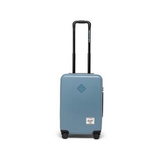 Herschel 54cm, Hartschalenkoffer Herschel Heritage™ Hardshell Large Carry On 