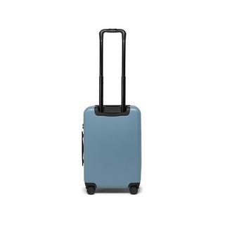 Herschel 54cm, Hartschalenkoffer Herschel Heritage™ Hardshell Large Carry On 