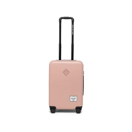 Herschel 54cm, Hartschalenkoffer Herschel Heritage™ Hardshell Large Carry On 