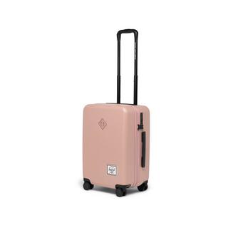 Herschel 54cm, Valise rigide Herschel Heritage™ Hardshell Large Carry On 