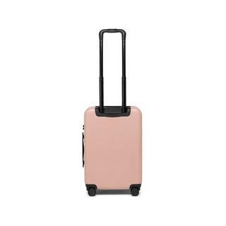 Herschel 54cm, Valise rigide Herschel Heritage™ Hardshell Large Carry On 