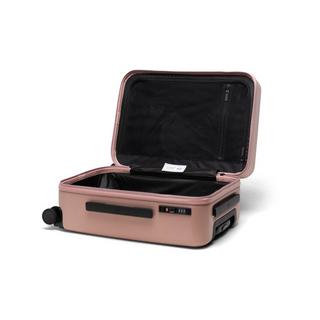 Herschel 54cm, Valise rigide Herschel Heritage™ Hardshell Large Carry On 