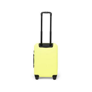 Herschel 54cm, Valise rigide Herschel Heritage™ Hardshell Large Carry On 