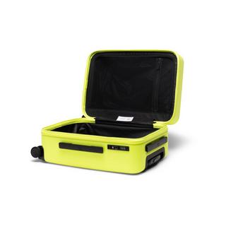 Herschel 54cm, Valise rigide Herschel Heritage™ Hardshell Large Carry On 