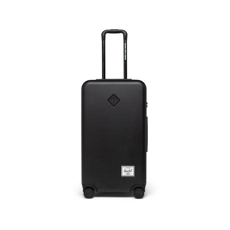 Herschel 69cm, Hartschalenkoffer Herschel Heritage™ Hardshell Medium 