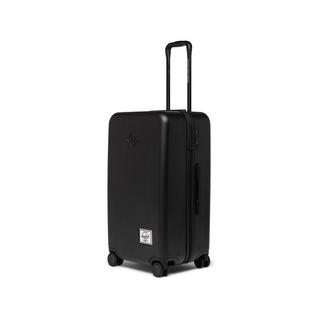 Herschel 69cm, Hartschalenkoffer Herschel Heritage™ Hardshell Medium 