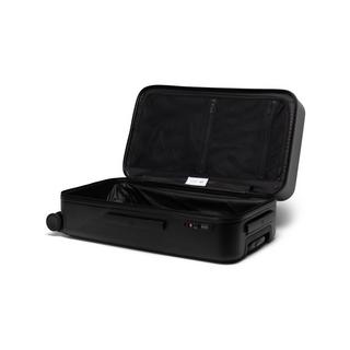 Herschel 69cm, Valise rigide Herschel Heritage™ Hardshell Medium 
