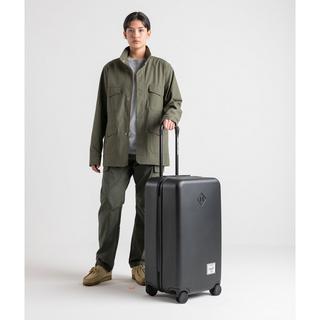 Herschel 69cm, Valise rigide Herschel Heritage™ Hardshell Medium 