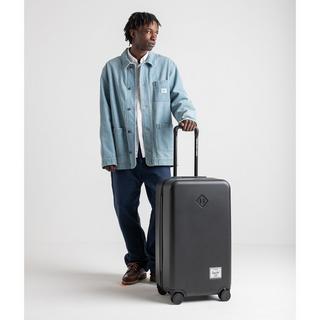 Herschel 69cm, Hartschalenkoffer Herschel Heritage™ Hardshell Medium 