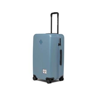 Herschel 69cm, Valigia rigida Herschel Heritage™ Hardshell Medium 