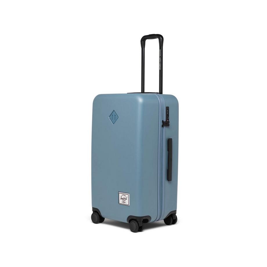 Herschel 69cm, Hartschalenkoffer Herschel Heritage™ Hardshell Medium 