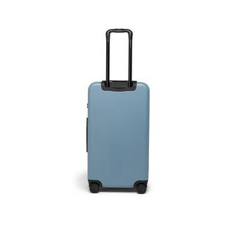 Herschel 69cm, Hartschalenkoffer Herschel Heritage™ Hardshell Medium 