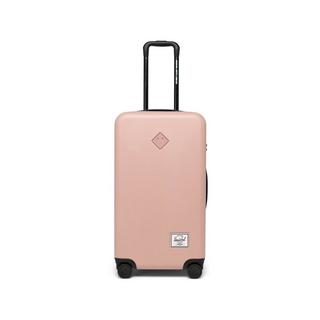 Herschel 69cm, Hartschalenkoffer Herschel Heritage™ Hardshell Medium 