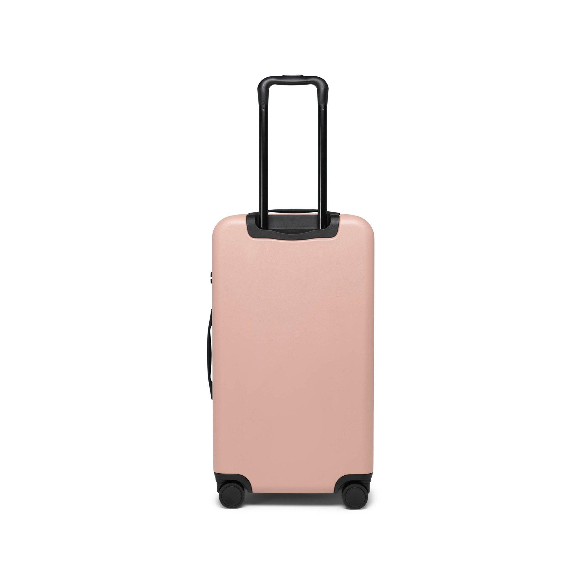 Herschel 69cm, Valise rigide Herschel Heritage™ Hardshell Medium 