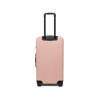 Herschel 69cm, Valigia rigida Herschel Heritage™ Hardshell Medium 