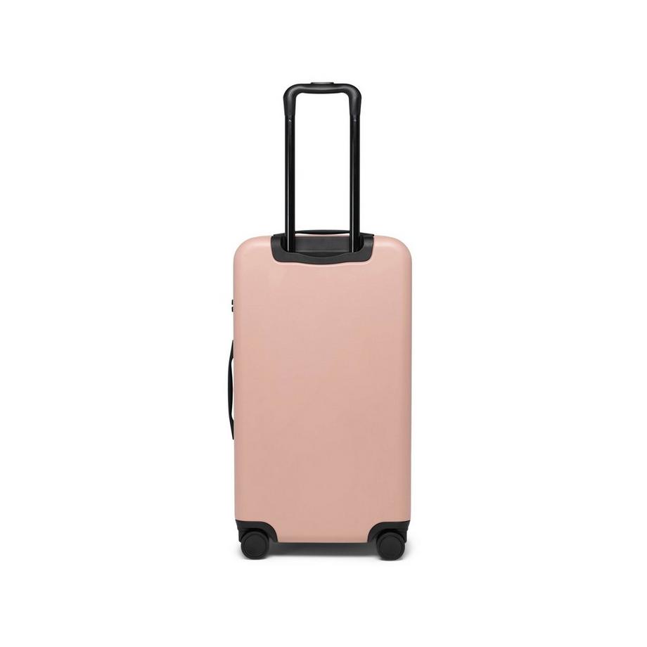 Herschel 69cm, Hartschalenkoffer Herschel Heritage™ Hardshell Medium 