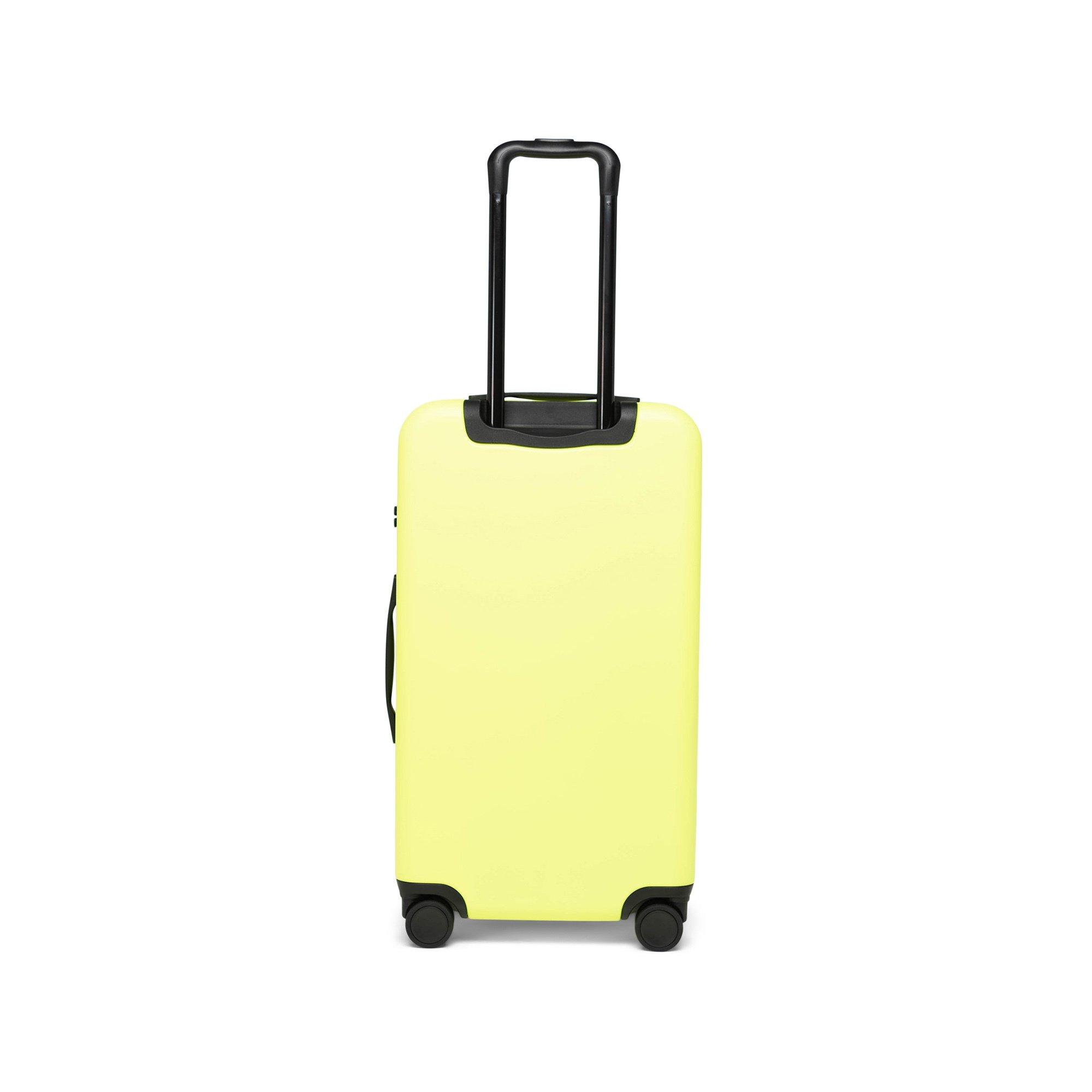 Herschel 69cm, Valise rigide Herschel Heritage™ Hardshell Medium 