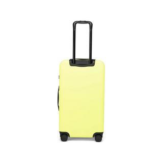 Herschel 69cm, Valise rigide Herschel Heritage™ Hardshell Medium 