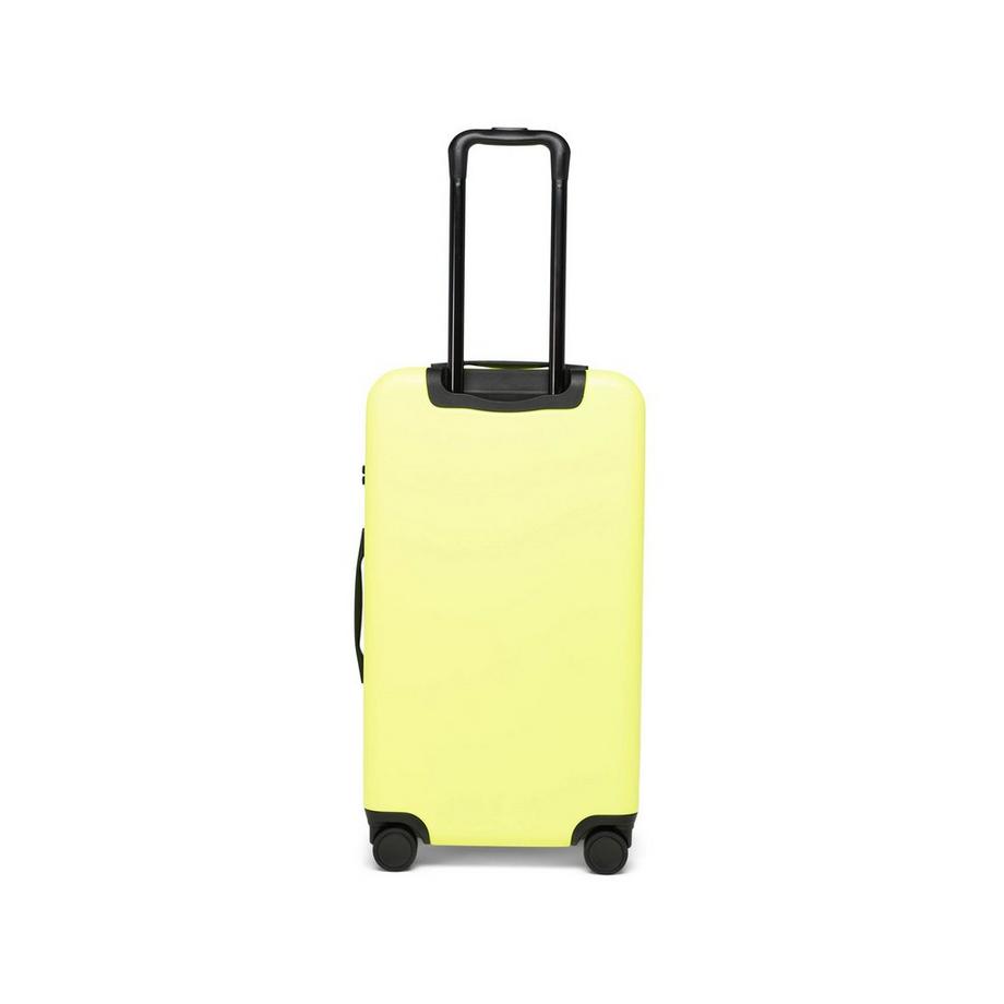 Herschel 69cm, Hartschalenkoffer Herschel Heritage™ Hardshell Medium 