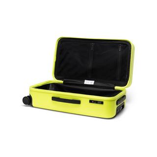 Herschel 69cm, Valise rigide Herschel Heritage™ Hardshell Medium 