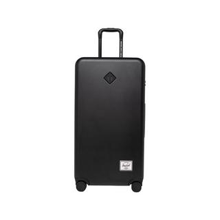 Herschel 81cm, Hartschalenkoffer Herschel Heritage™ Hardshell Large 