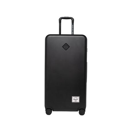 Herschel 81cm, Hartschalenkoffer Herschel Heritage™ Hardshell Large 