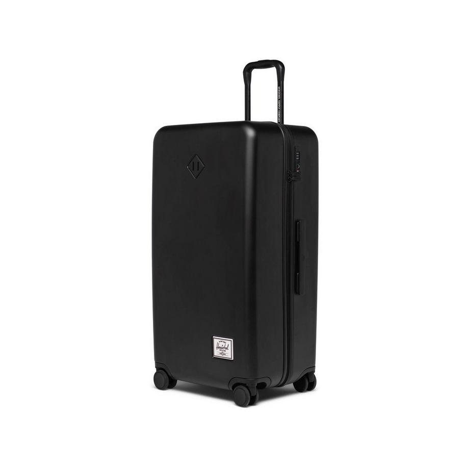 Herschel 81cm, Valise rigide Herschel Heritage™ Hardshell Large 