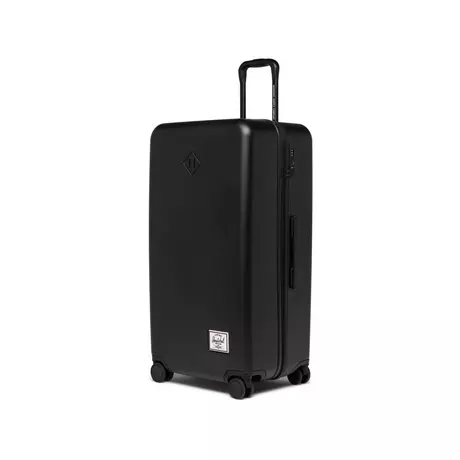 Herschel 81cm, Hartschalenkoffer Herschel Heritage™ Hardshell Large 