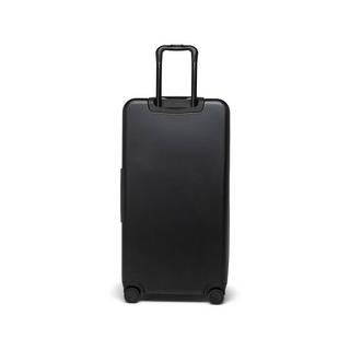 Herschel 81cm, Hartschalenkoffer Herschel Heritage™ Hardshell Large 
