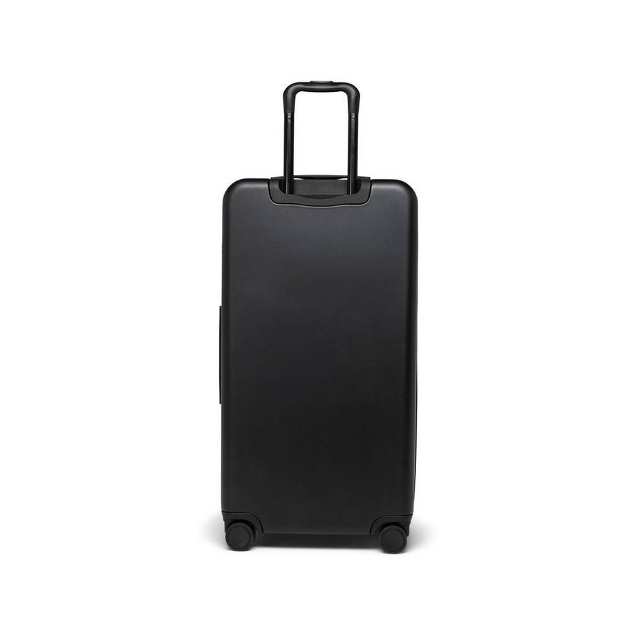 Herschel 81cm, Valise rigide Herschel Heritage™ Hardshell Large 