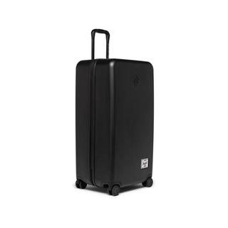 Herschel 81cm, Valise rigide Herschel Heritage™ Hardshell Large 
