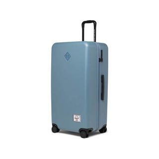 Herschel 81cm, Hartschalenkoffer Herschel Heritage™ Hardshell Large 