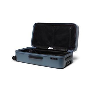 Herschel 81cm, Hartschalenkoffer Herschel Heritage™ Hardshell Large 