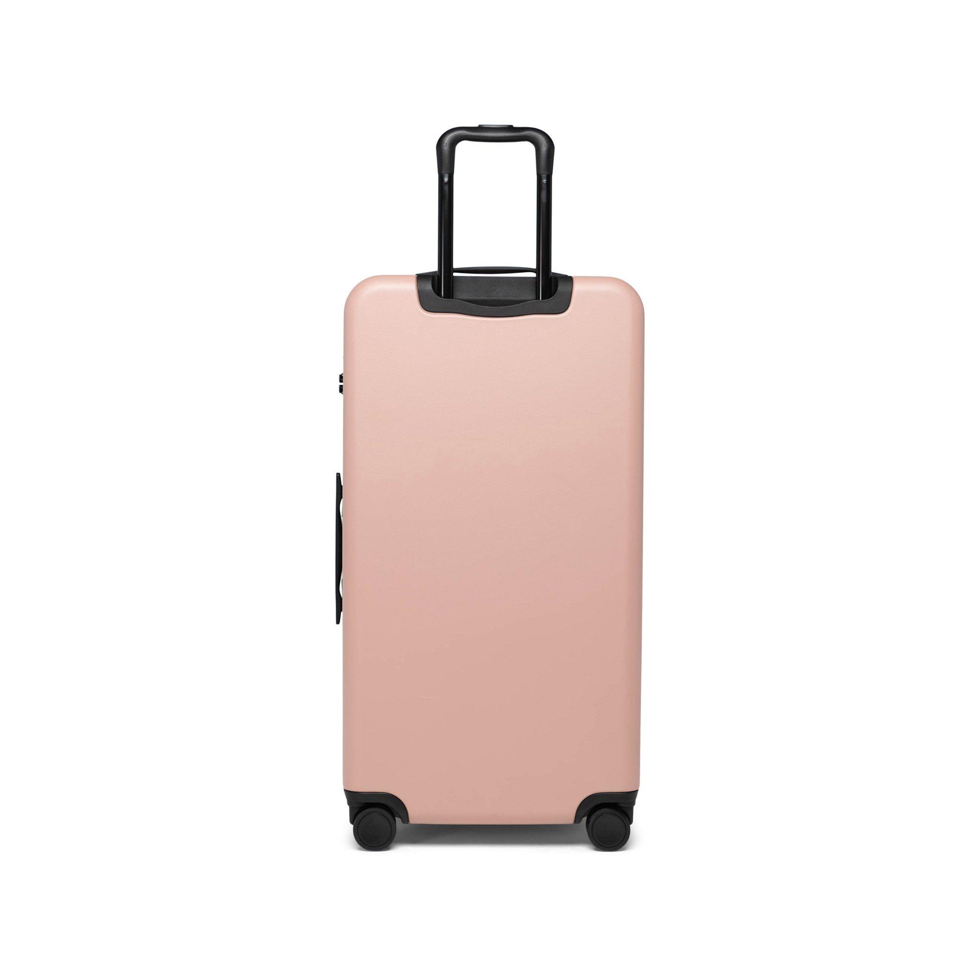 Herschel 81cm, Hartschalenkoffer Herschel Heritage™ Hardshell Large 