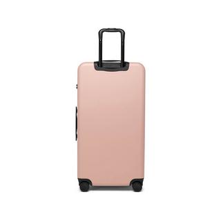 Herschel 81cm, Hartschalenkoffer Herschel Heritage™ Hardshell Large 