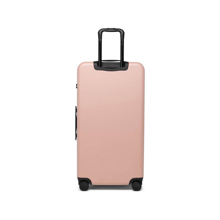 Herschel 81cm, Valigia rigida Herschel Heritage™ Hardshell Large 