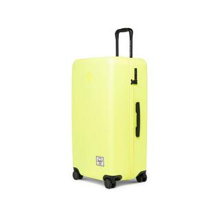 Herschel 81cm, Valise rigide Herschel Heritage™ Hardshell Large 