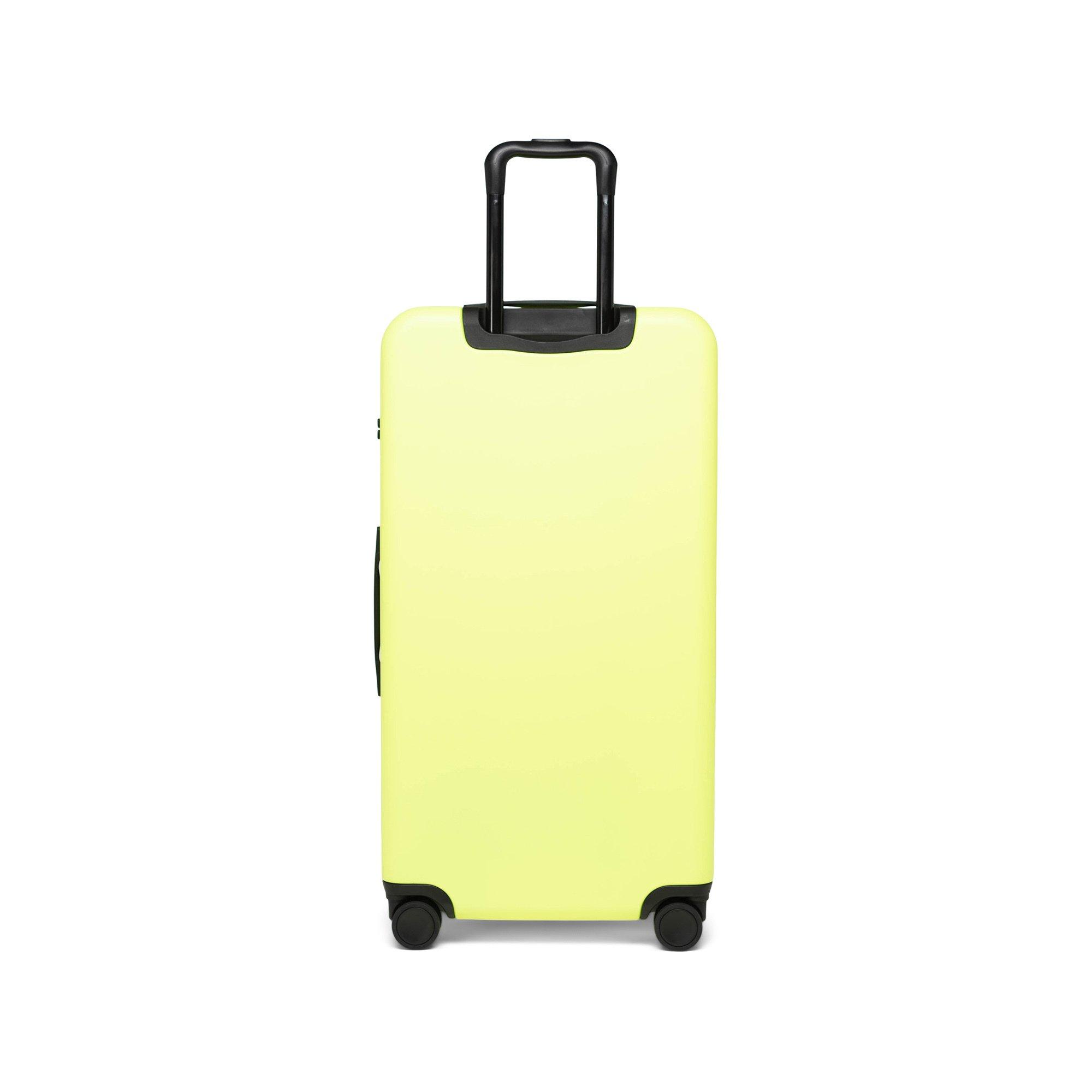 Herschel 81cm, Valigia rigida Herschel Heritage™ Hardshell Large 