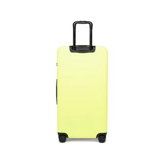 Herschel 81cm, Valise rigide Herschel Heritage™ Hardshell Large 