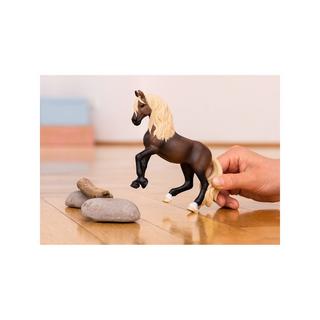Schleich  13952 Paso Peruano Hengst 