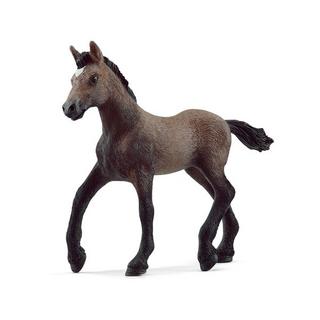 Schleich  13954 Puledro Paso Peruano 