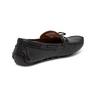 GUESS GALLARATE Loafers 