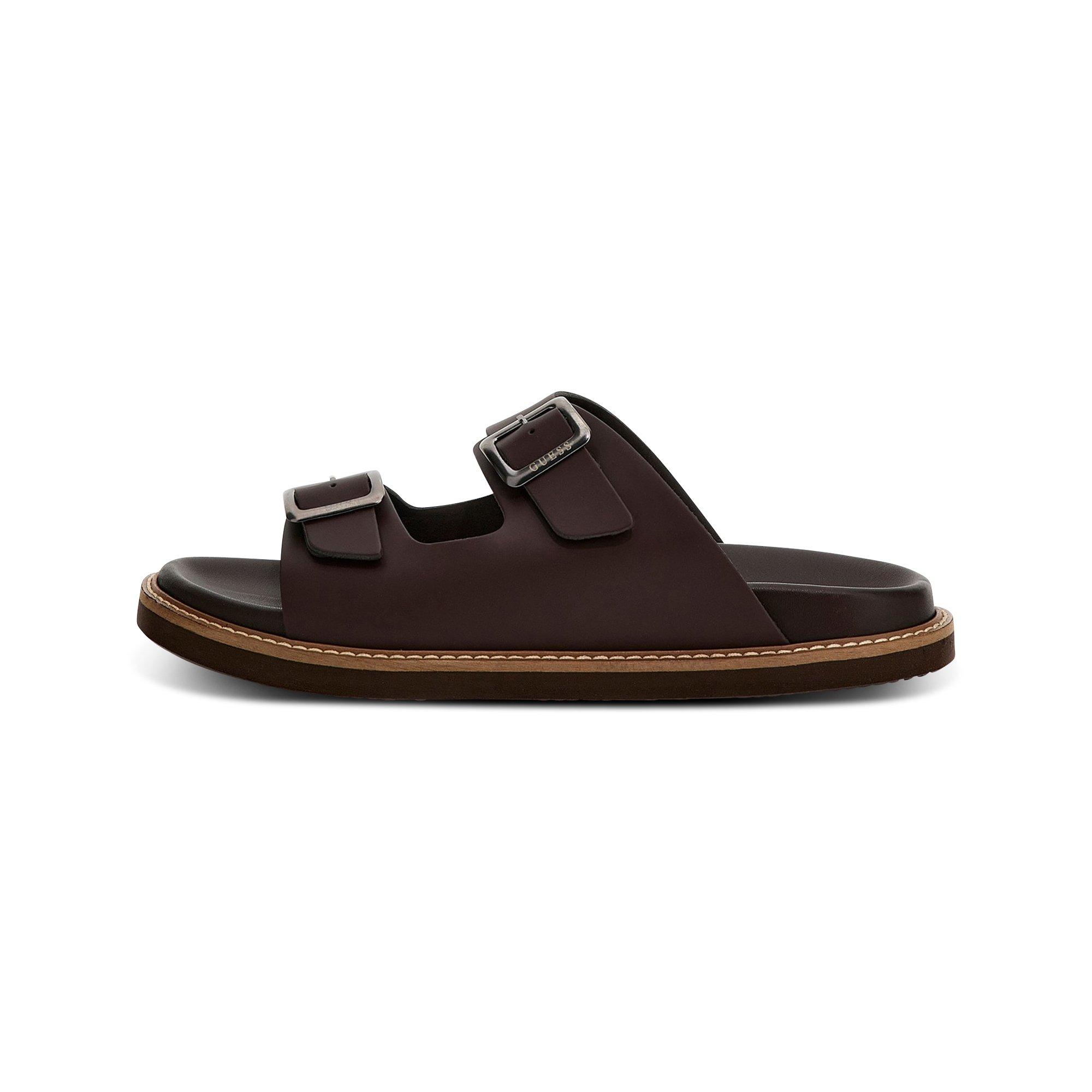 GUESS SAPATA Sandales 