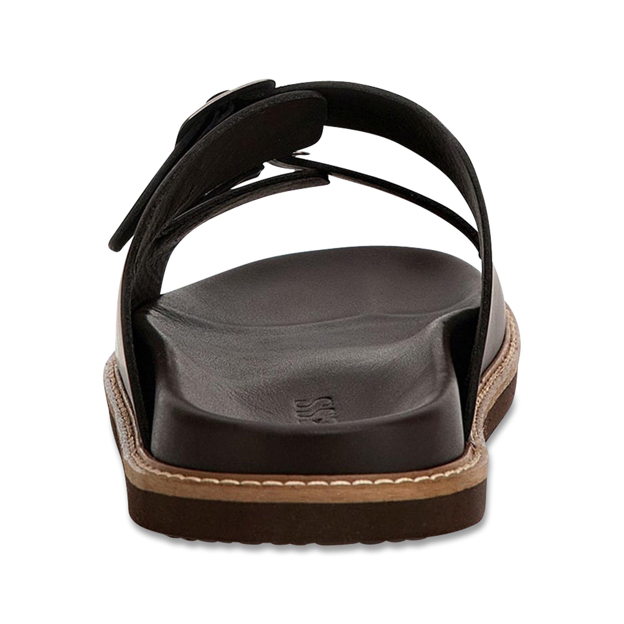 GUESS SAPATA Sandales 